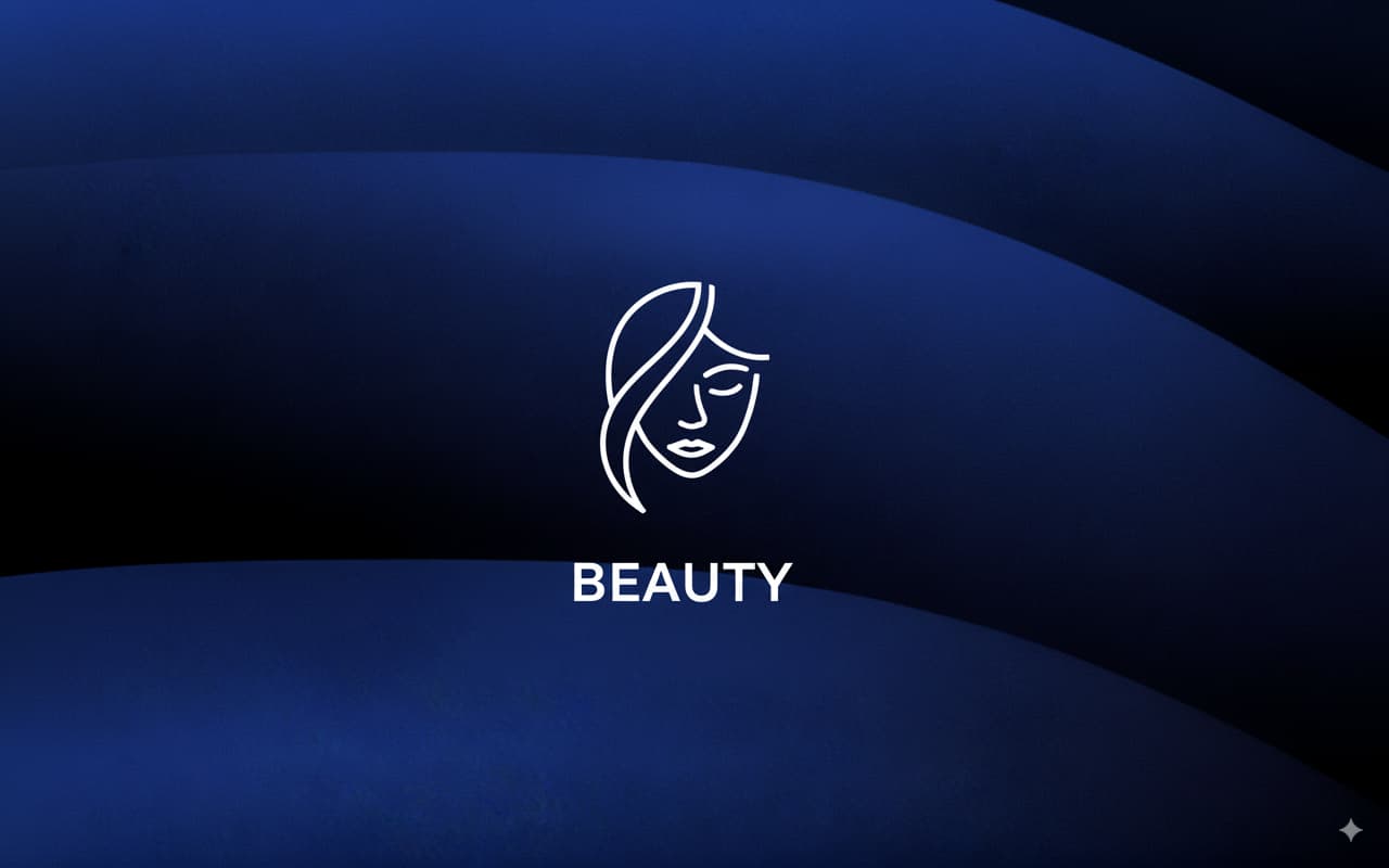 Beauty