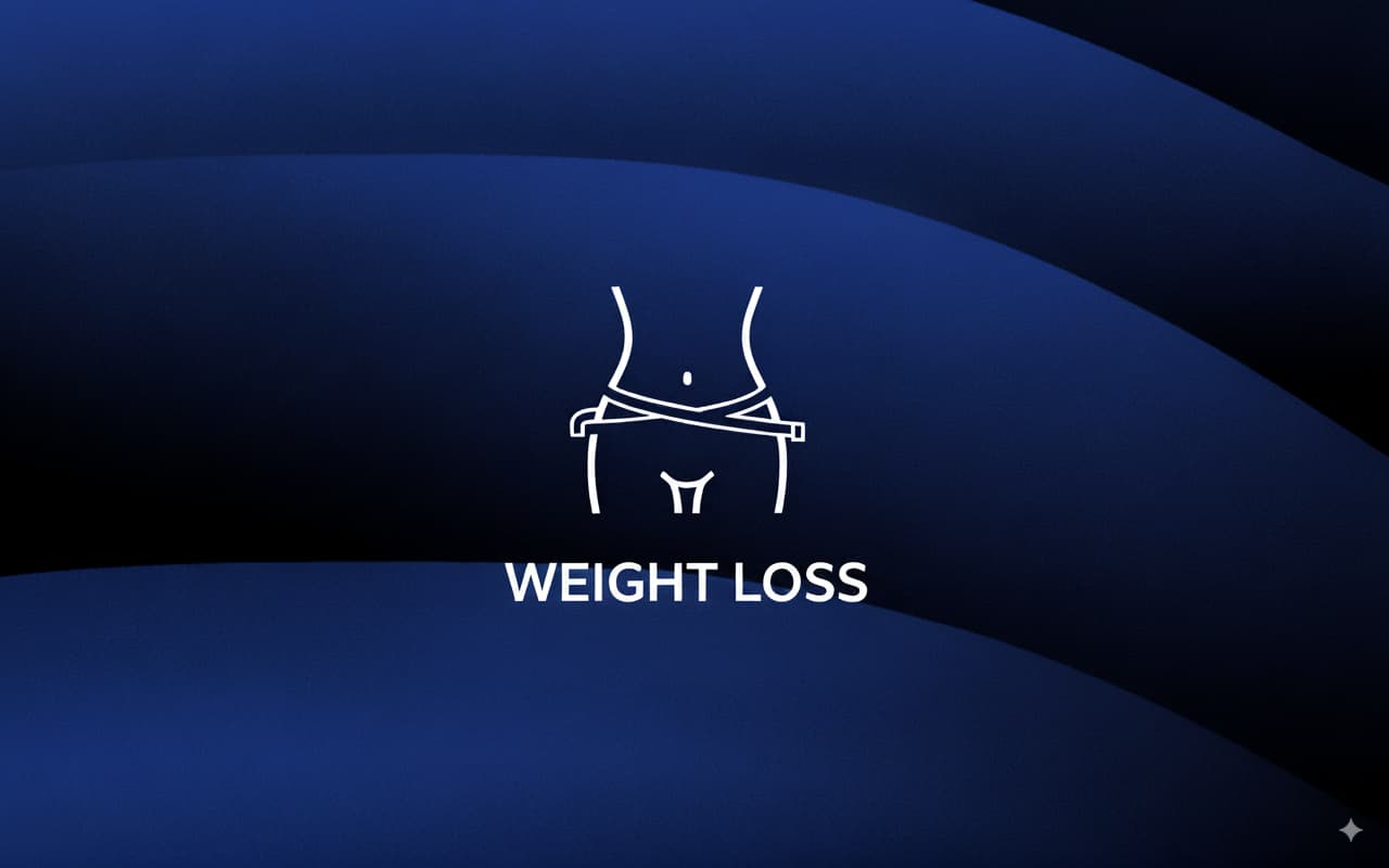 Weight Loss